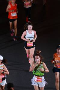 BIB: 27763, 27339, 3213, 262
                            <button type="button" onclick="openModal(22974769)" class="btn btn-primary btn-sm float-right btn-popup" data-toggle="modal" data-target=".modal-high-quality">
                        <i class="fas fa-shopping-cart"></i> Add to Cart
                    </button>
                                            <button type="button" onclick="isThisMe(22974769, true)" class="btn btn-success btn-sm float-right btn-popup btn-isme hidden" data-toggle="tooltip" data-placement="bottom" title="นี่คือรูปของคุณใช่ไหม คลิกที่นี่เพื่อเอาเข้าอัลบั้ม">
                        <i class="fas fa-plus"></i> Add to album
                    </button>
                    <button type="button" onclick="isThisMe(22974769, false)" class="btn btn-warning btn-sm float-right btn-popup btn-isnotme hidden">
                        <i class="fas fa-ban"></i> Remove from album
                    </button>